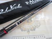 インディビパグロプロトタイプ 20IPAGPS-230-270MH