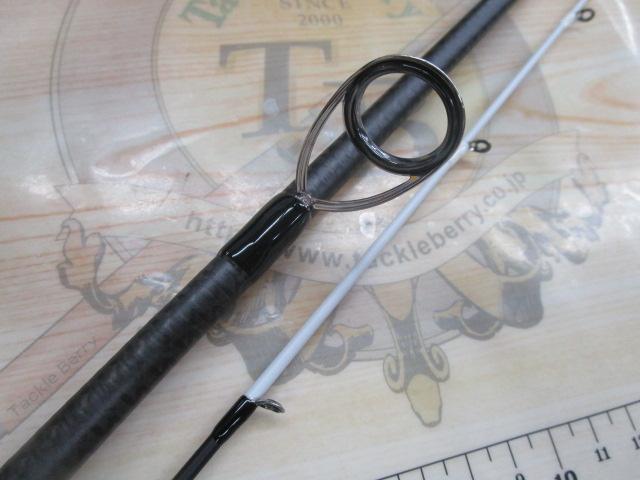 インディビパグロプロトタイプ 20IPAGPS-230-270MH