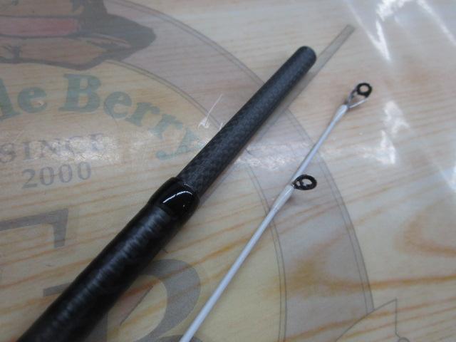 インディビパグロプロトタイプ 20IPAGPS-230-270MH