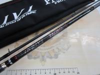 インディビパグロプロトタイプ 20IPAGPS-230-270MH