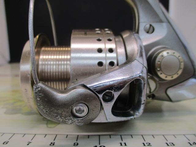 04BB-Xタイプ1 2500