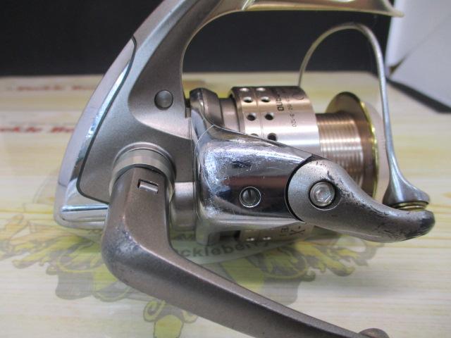 04BB-Xタイプ1 2500