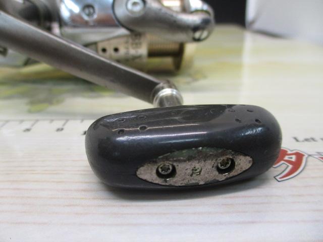 04BB-Xタイプ1 2500