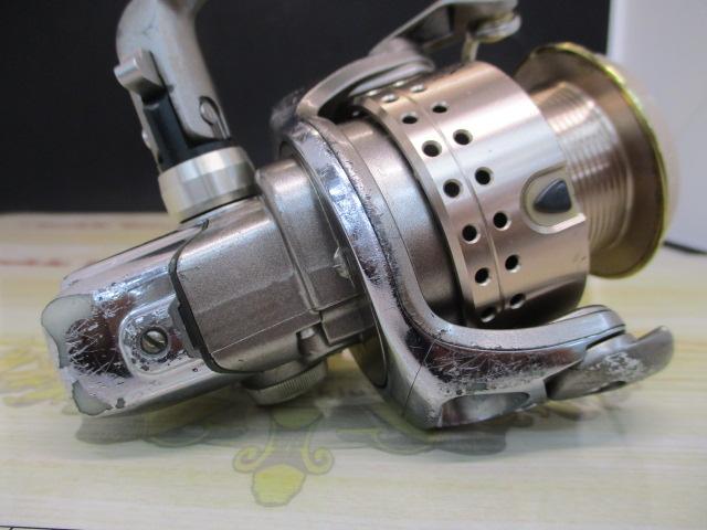 04BB-Xタイプ1 2500