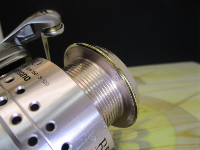 04BB-Xタイプ1 2500