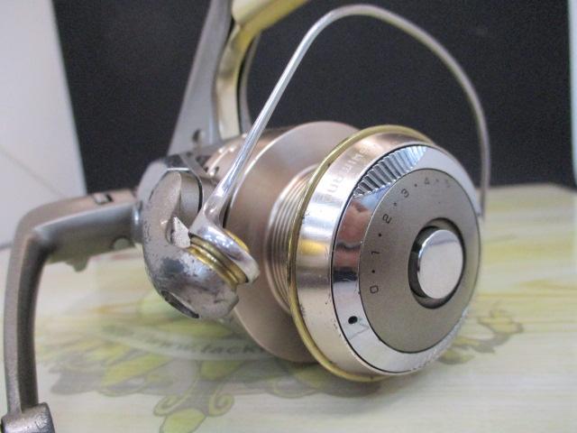 04BB-Xタイプ1 2500