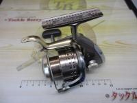 04BB-Xタイプ1 2500