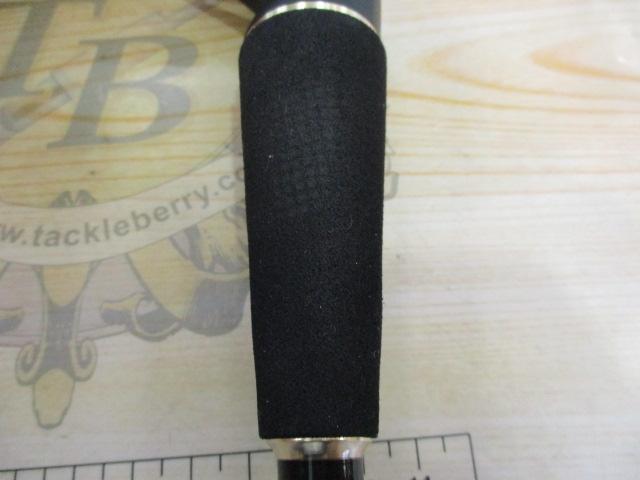 クロスフィールド XRFC-702M