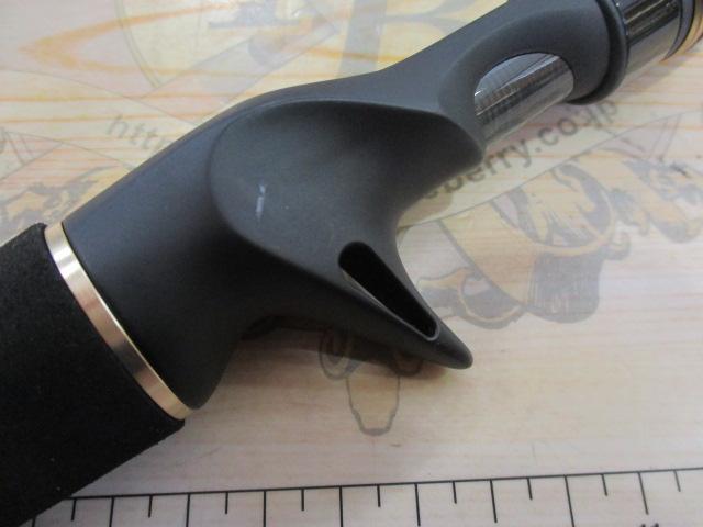 クロスフィールド XRFC-702M