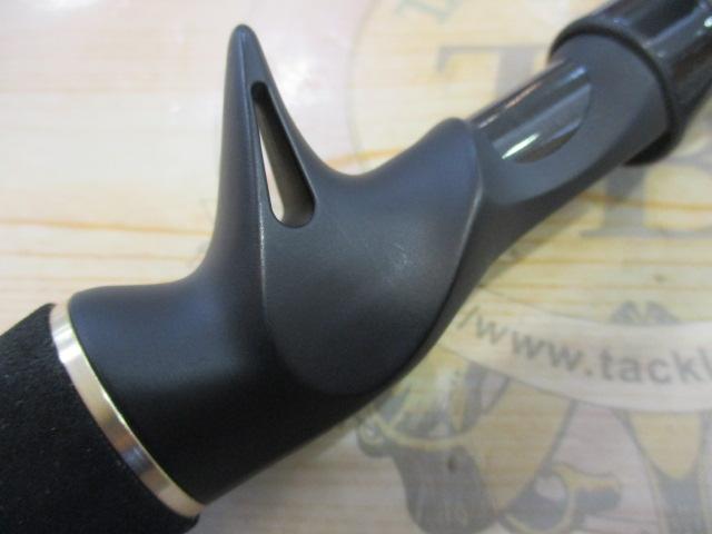 クロスフィールド XRFC-702M