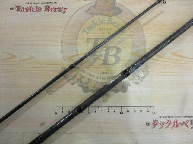 クロスフィールド XRFC-702M