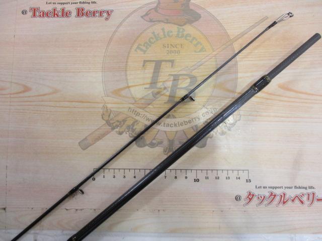 クロスフィールド XRFC-702M