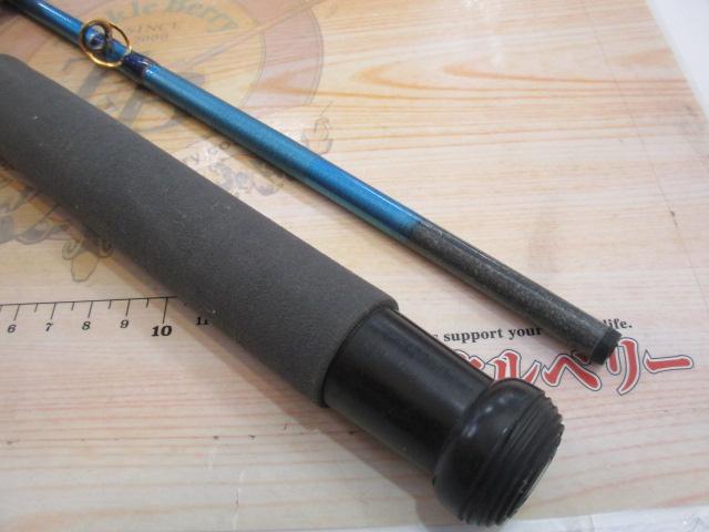 スピーディシャクリ浦島2.2