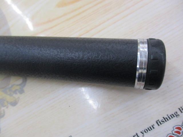 シマノ14極翔1.5-530 中古美品　穂先詰無し 14極翔 1.5-530｜＠ベリーネット 日本最大新品中古釣具WEBショップ