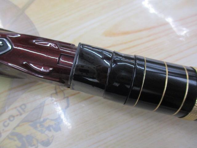 14極翔 1.5-530｜＠ベリーネット 日本最大新品中古釣具WEBショップ