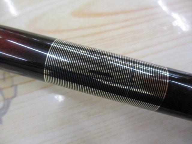 14極翔 1.5-530｜＠ベリーネット 日本最大新品中古釣具WEBショップ