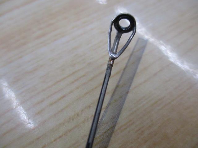 シマノ14極翔1.5-530 中古美品　穂先詰無し 14極翔 1.5-530｜＠ベリーネット 日本最大新品中古釣具WEBショップ
