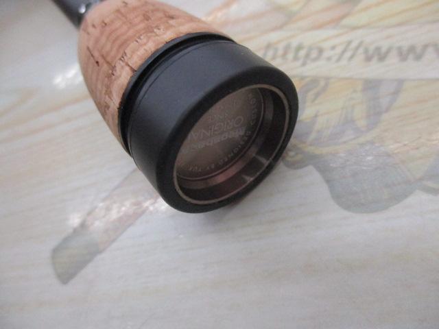 デストロイヤー F2-60X(5D)