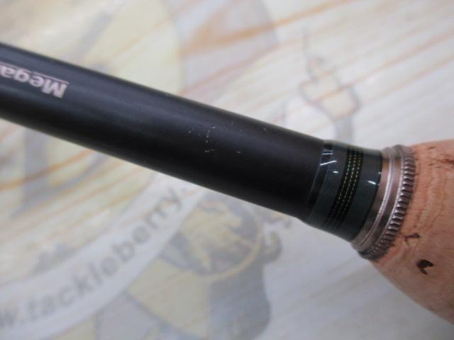 デストロイヤー F2-60X(5D)