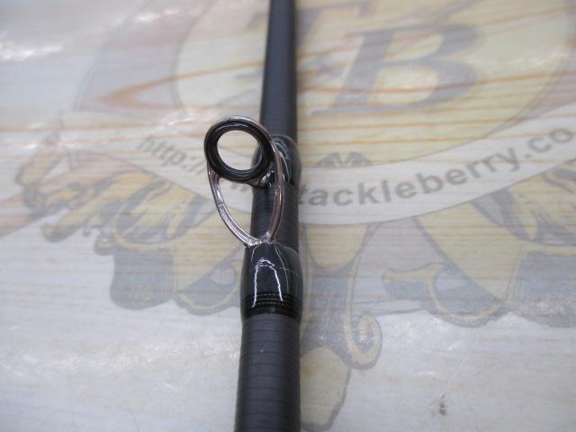 デストロイヤー F2-60X(5D)