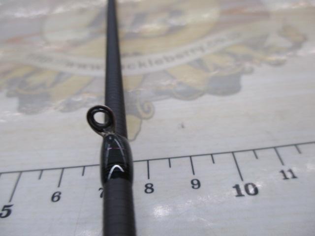 デストロイヤー F2-60X(5D)