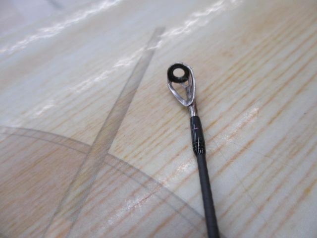 デストロイヤー F2-60X(5D)