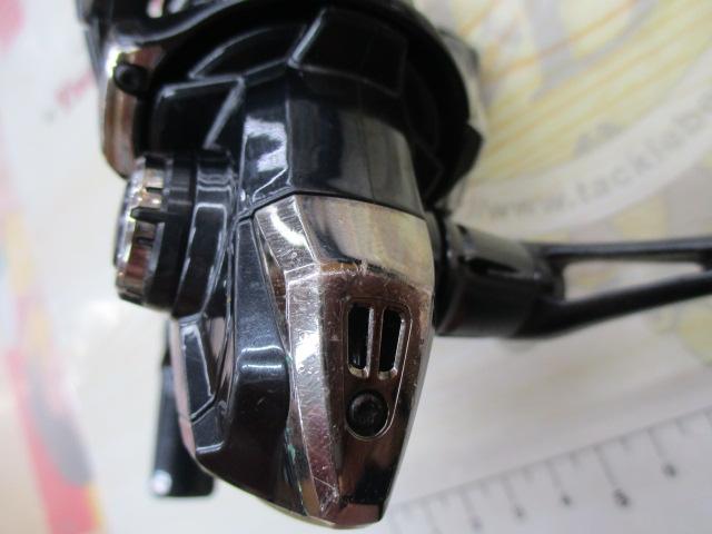 19ヴァンキッシュ C2500SHG