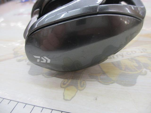 スティーズCT SV TW 700HL