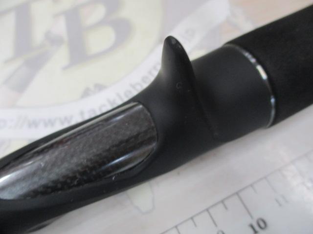 20エクスセンスジェノス B108M+/R(SICガイド)｜＠ベリーネット 日本