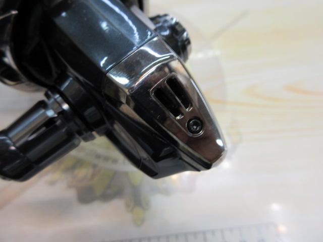 19ヴァンキッシュ 3000MHG｜＠ベリーネット 日本最大新品中古