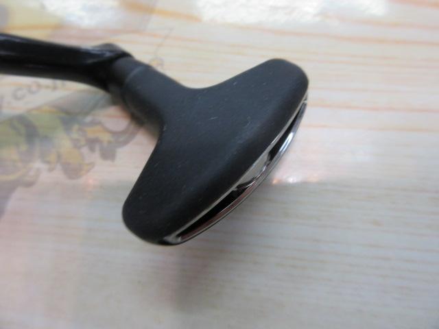 19ヴァンキッシュ 3000MHG