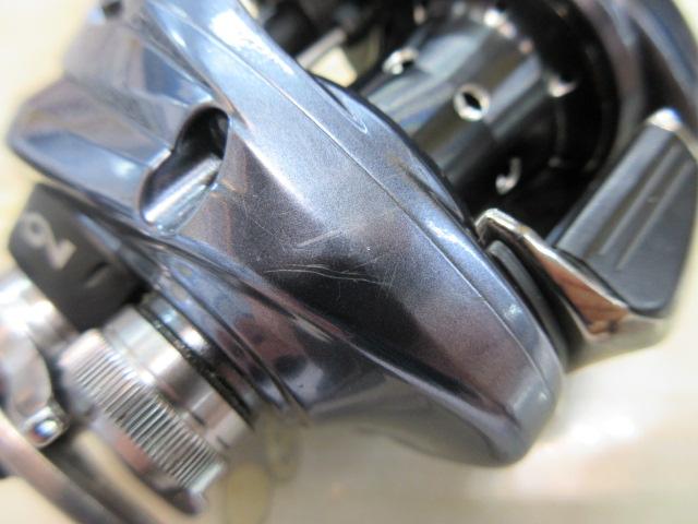 SHIMANO ALDEBARAN MGL 31HG 本体 ALDEBARAN MGL – Shimano US Fish Shop