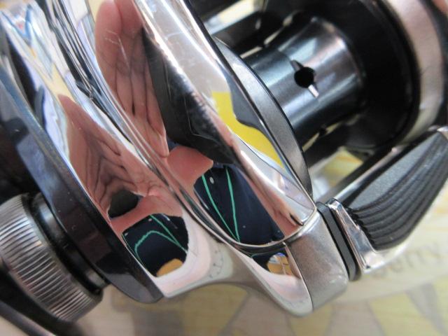 19アンタレスHG LH