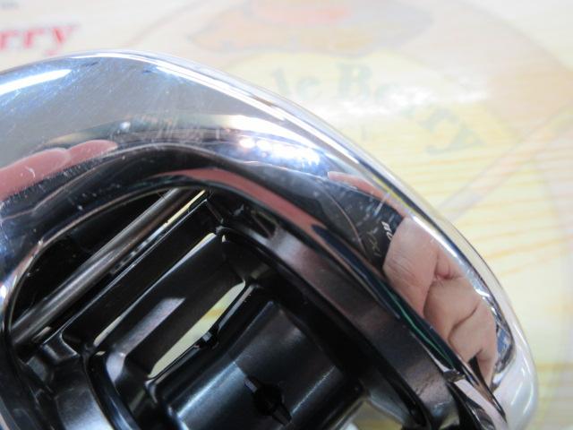 19アンタレスHG LH