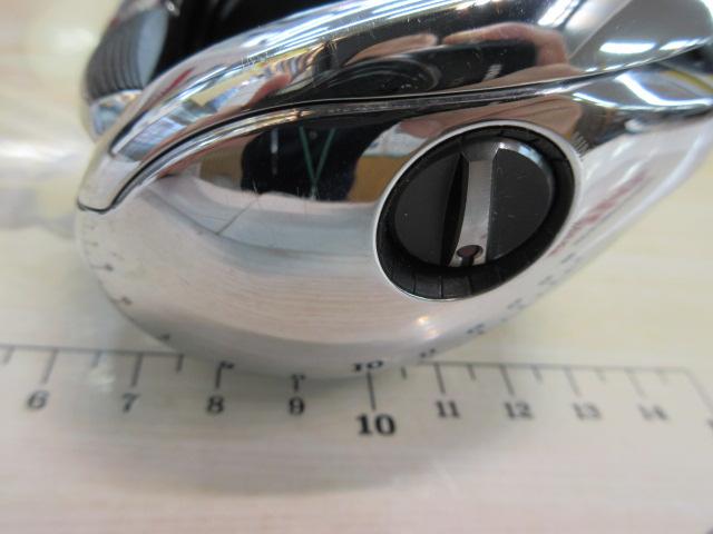 19アンタレスHG LH