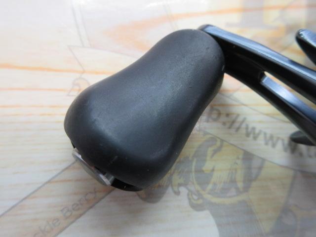 19アンタレスHG LH