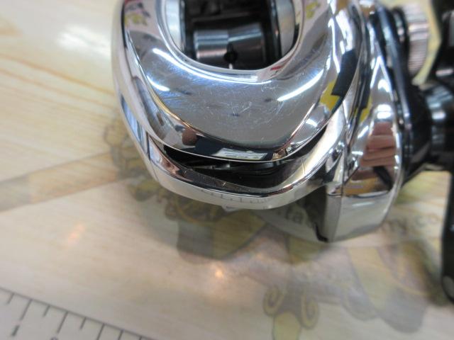 19アンタレスHG LH