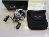 19アンタレスHG LH