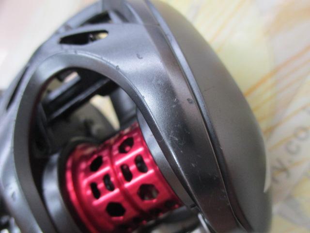 スティーズ AIR TW 500HL