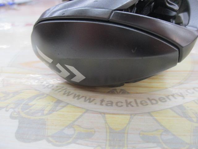 スティーズ AIR TW 500HL