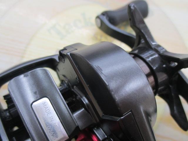 スティーズ AIR TW 500HL