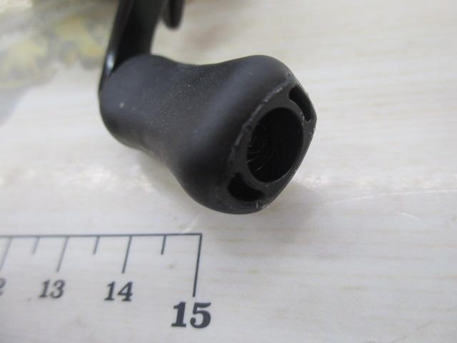 スティーズ AIR TW 500HL