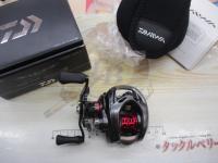 スティーズ AIR TW 500HL