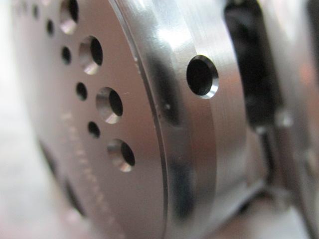 17カルカッタコンクエストBFS HG-R