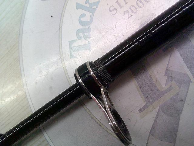 SHIMANO ADVANCE大磯3-520PTS シマノ(SHIMANO) アドバンス大磯 3号520PTS 237170｜アウトドア