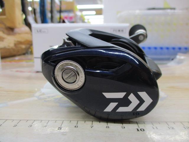 23ソルティスト TW 400XH PE SP