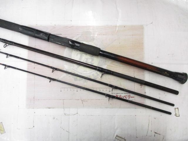 CWPM入舟 20/30-270