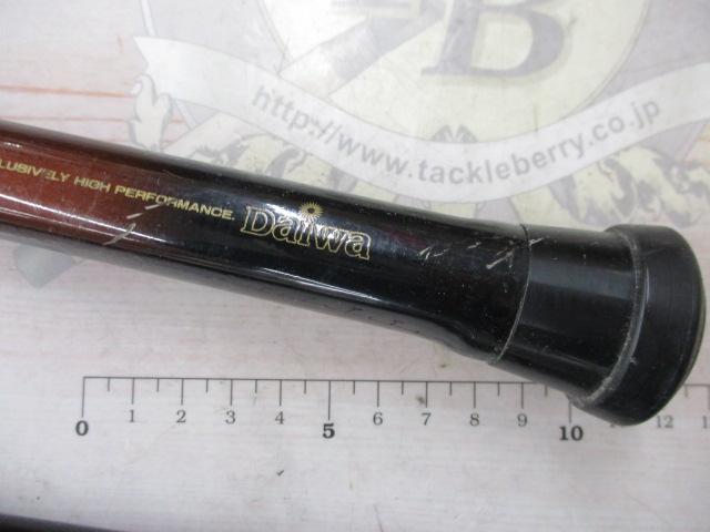 CWPM入舟 20/30-270