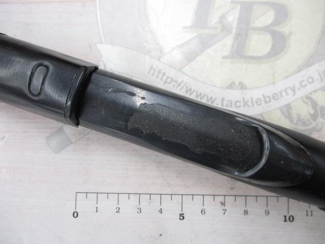 CWPM入舟 20/30-270