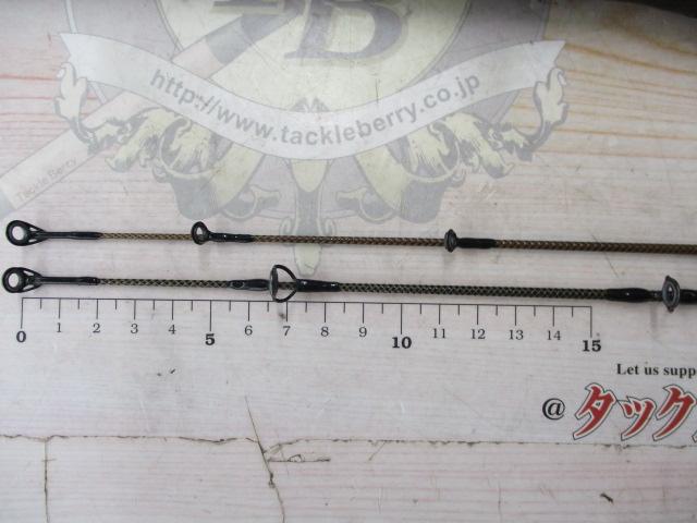 CWPM入舟 20/30-270